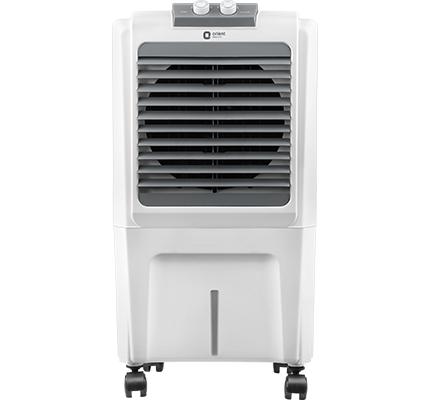 ORIENT  Air Cooler  40 LITTER  CP4001H