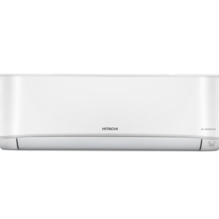 Hitachi Toushi Plus 3200XL 1.5 TR - RAS.E318PCBIB